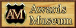Awards Museum