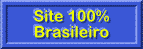 100% Brazilian Website